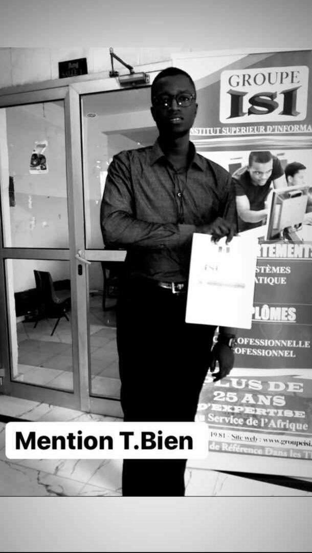 deejay_bastien's tweet image. On bosse ou pas ? 
#IT_engineer