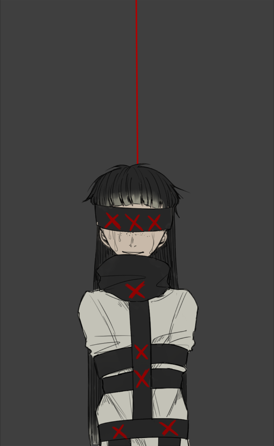 obake301's tweet photo. @yam_grah @yam_grah
#ESS_END_2
#E_S_S_陀羅尼 https://t.co/lcJKEhpSBM