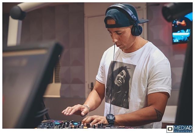Delamusic1's tweet photo. Vibes !!! https://t.co/s6VbzE29Rr https://t.co/yZcXppApi1