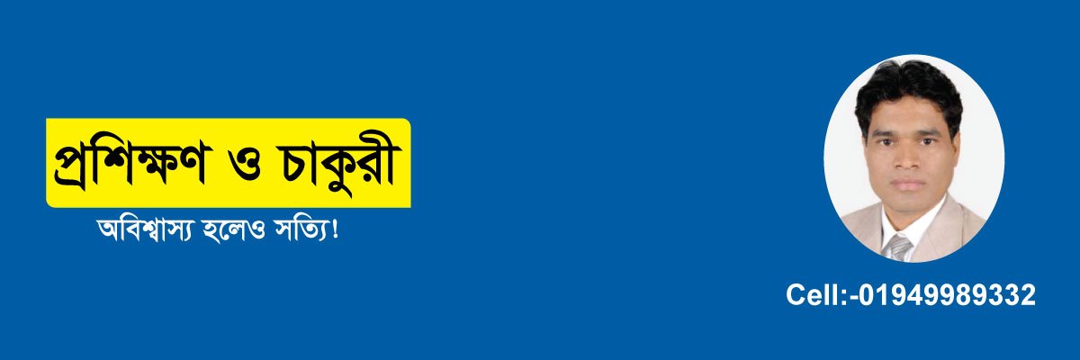 NydtaComputer's tweet image. 