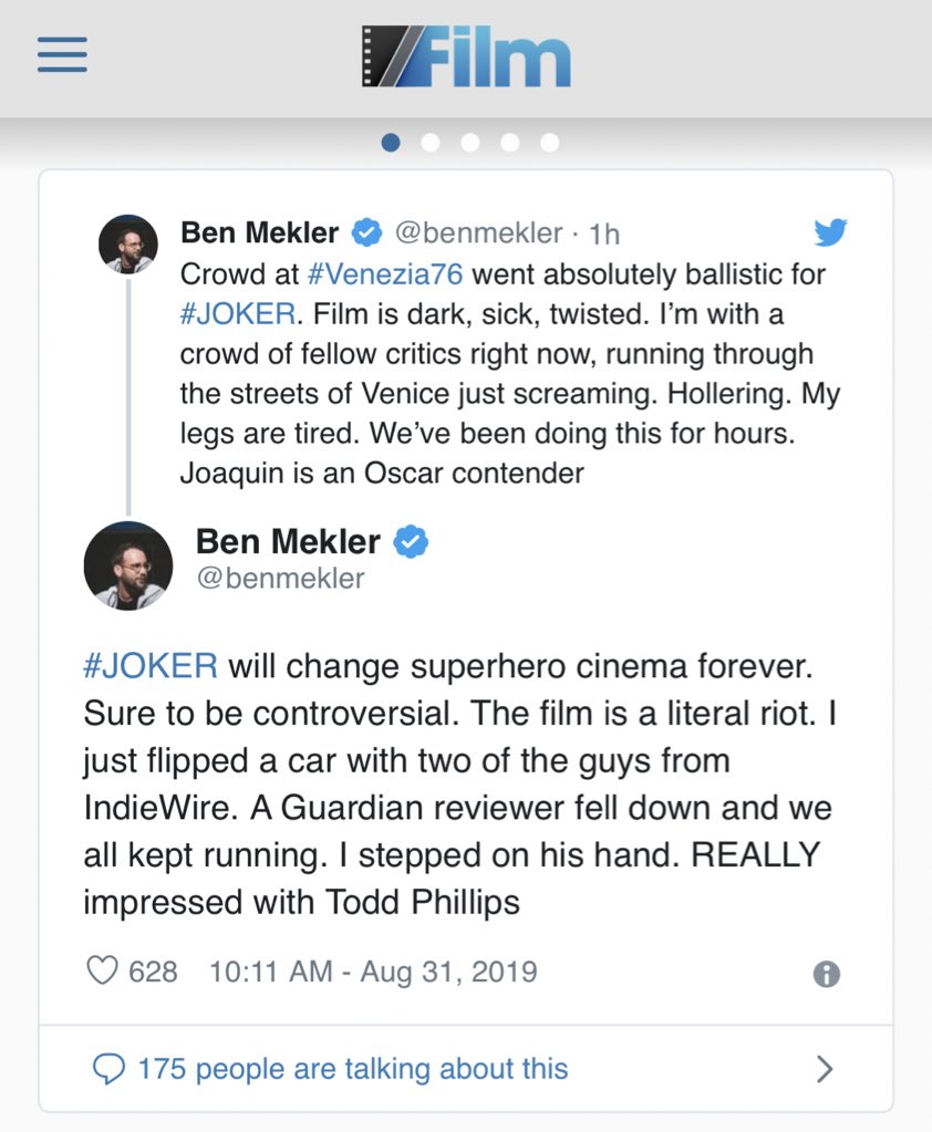 benmekler's tweet photo. https://t.co/0dk9BtX9ST