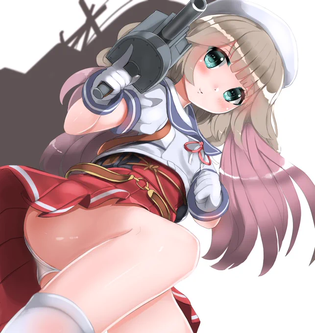 御蔵ちゃん~皆さん今のイベントに頑張ってくださいね～! 