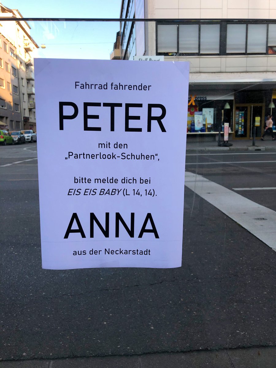 Kirscheplotzer tweet media