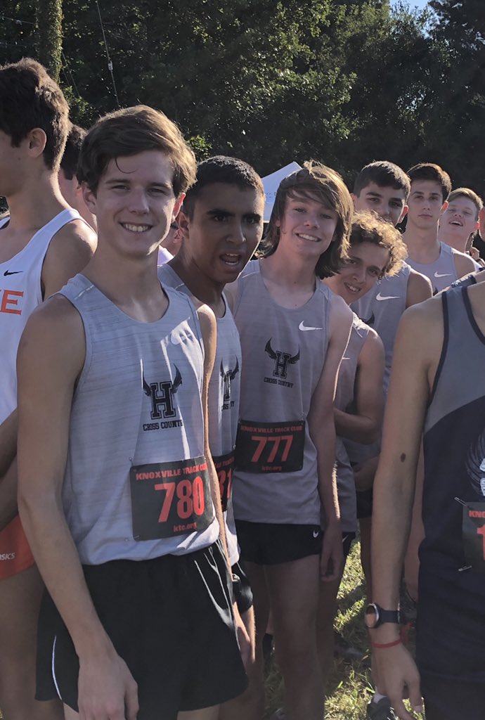 hhscommandoxc tweet picture