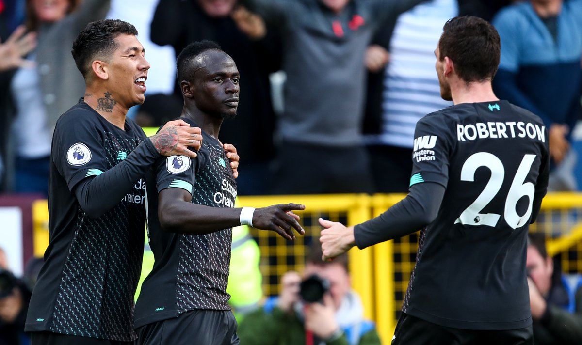 DExpress_Sport's tweet photo. Liverpool player ratings vs Burnley: Roberto Firmino and Sadio Mane outstanding #LFC #BURLIV
https://t.co/QOHHmLB6PT https://t.co/YYQNmpOUrI