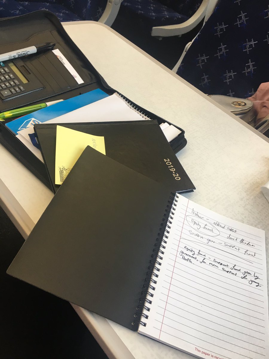 Jamie Byers MSYP tweet media