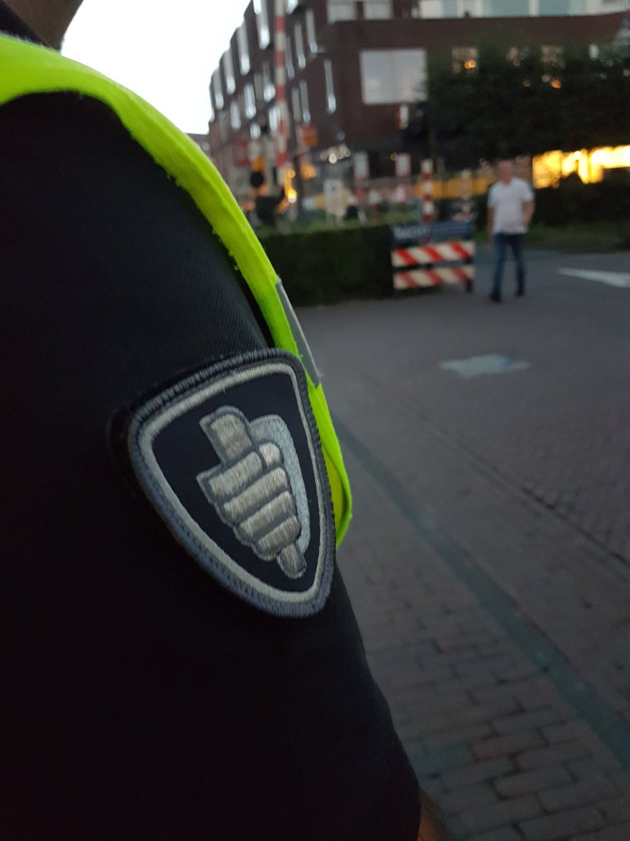 ICB'er_Patrick tweet media