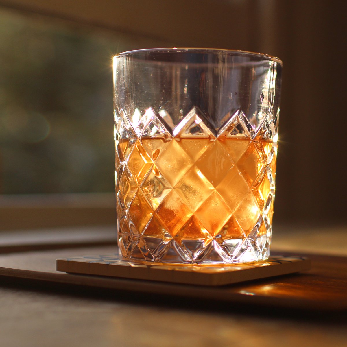 Sipping Hour tweet media