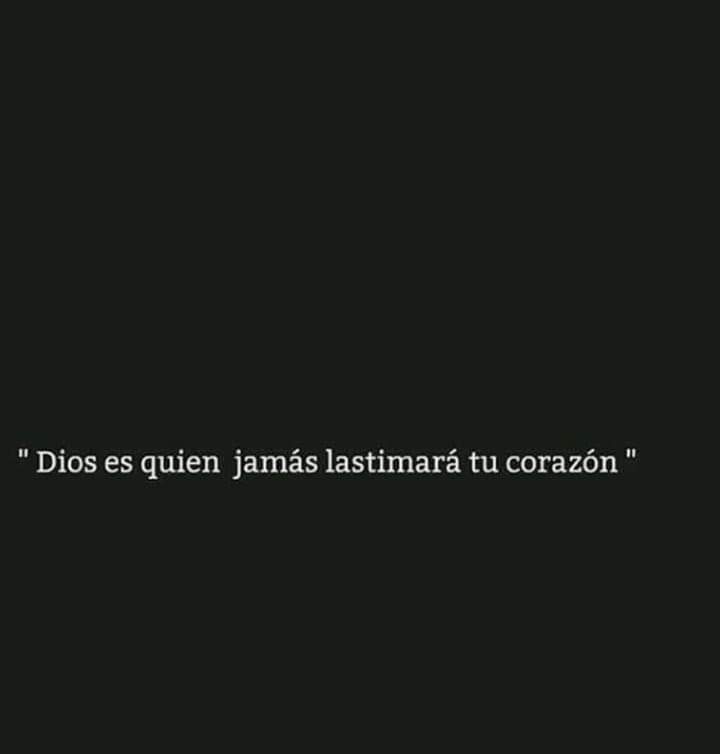 JvnsEnVictoria's tweet photo. https://t.co/a2DXihSM7A