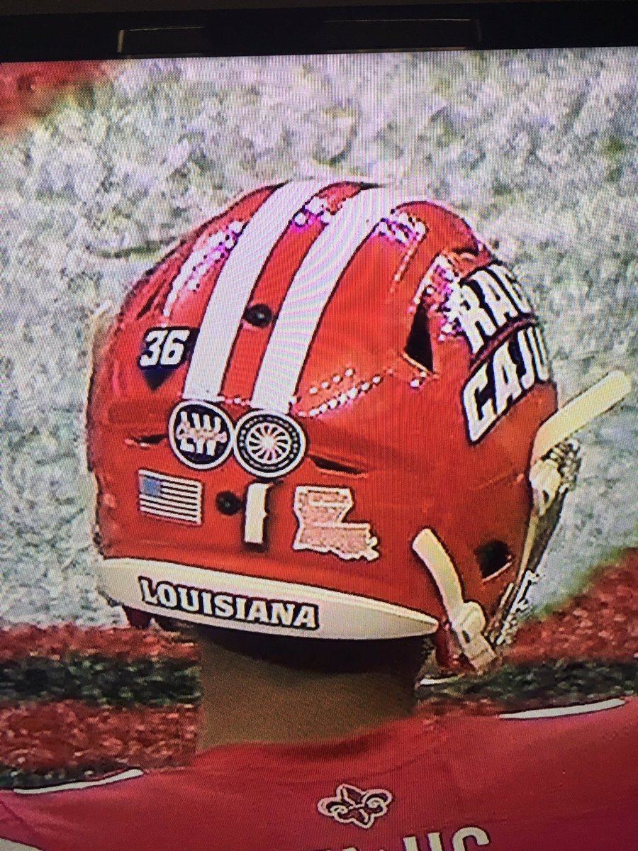 31 Football Helmet Warning Label Label Design Ideas 2020