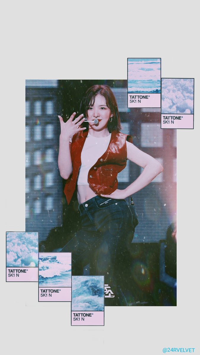 baemyfluffy's tweet photo. Red velvet lockscreen ๐
Irene lockscreen ๐
Yeri lockscreen ๐
Wendy lockscreen ๐
#Redvelvet #lockscreen #Redvelvetlockscreen #Yeri #Wendy #Irene #TheReVeFestivalDay2 #UmpahUmpah5thWin https://t.co/kXkAcMMBjy