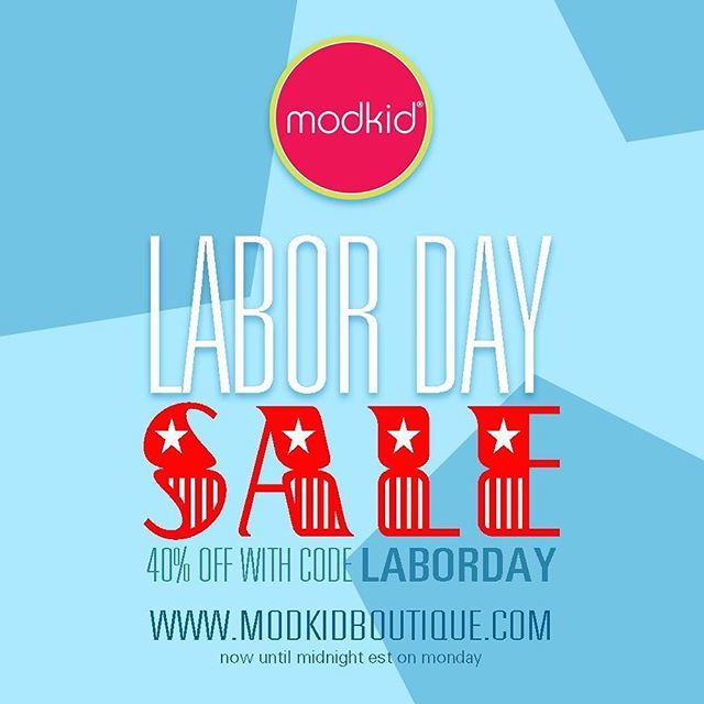 pattyyoung tweet media