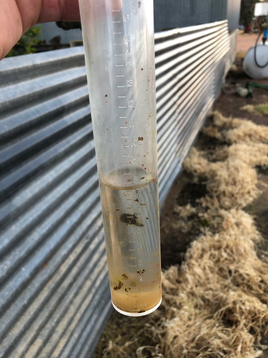 Go past go collect $200!