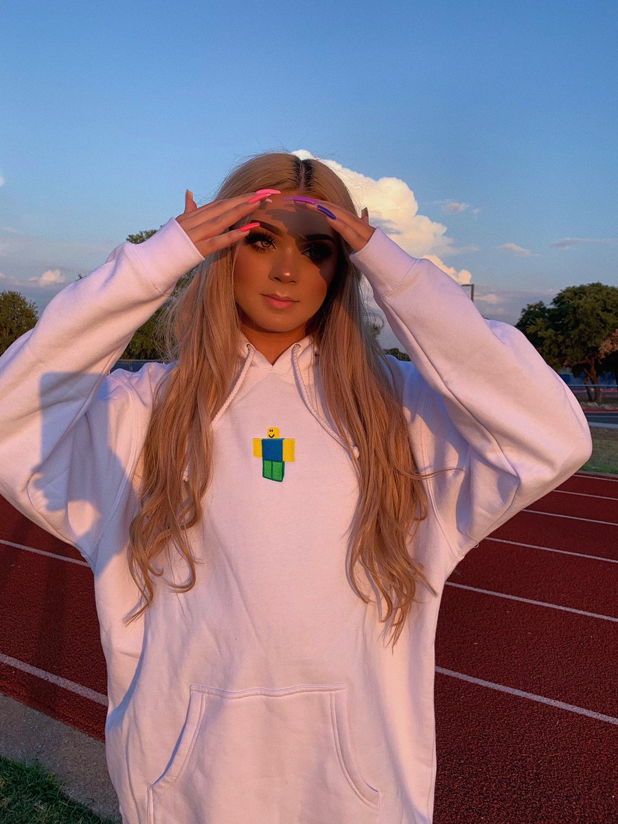 Antonio Garza On Twitter I Have New Merch Very Limited Stock Https T Co Xq6qrkyzeg - antonio garza on twitter i have new roblox noob antonio garza Antonio Garza On Twitter I Have New Merch Very Limited Stock Https T Co Xq6qrkyzeg - roblox noob antonio garza