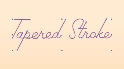 placerdiario's tweet photo. Tutorial: Tapered Stroke Preset for #AfterEffects https://t.co/qIyi8IB5fc https://t.co/iSjuqg0VMv