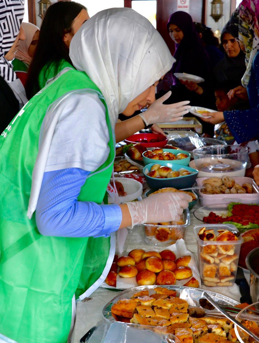 #turkobjektif #fotoğrafçılık #fotografie #fotocatchers #fotografia #fotos #istanbul #fotografo #fotografer #fotor #fotography #fotoarte #fotografos #fotografiaporamor #clickdoiniciante #fotografosinicio #hızlandırılmışeğitim #ihhfotoğrafçılıkkursu #gençihhbeylikdüzü