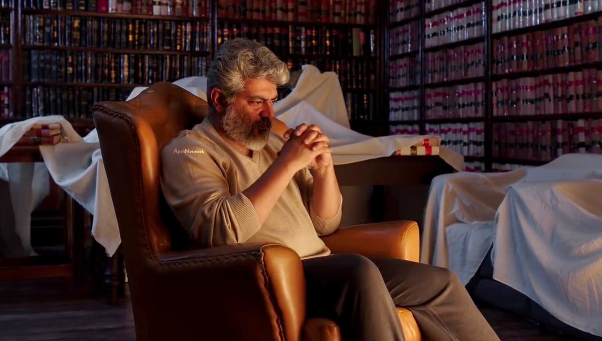 Subhash206's tweet photo. #மக்கள்திலகம்அஜித் https://t.co/rgRxJZTvCI