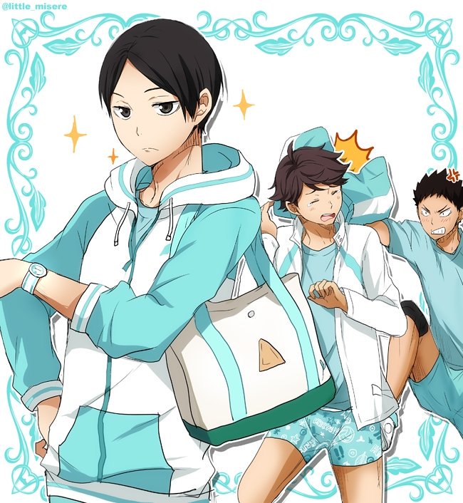Iwachansbabe's tweet photo. AWWWWW HUNGRY IWA BABEY https://t.co/ABWfpLCiii