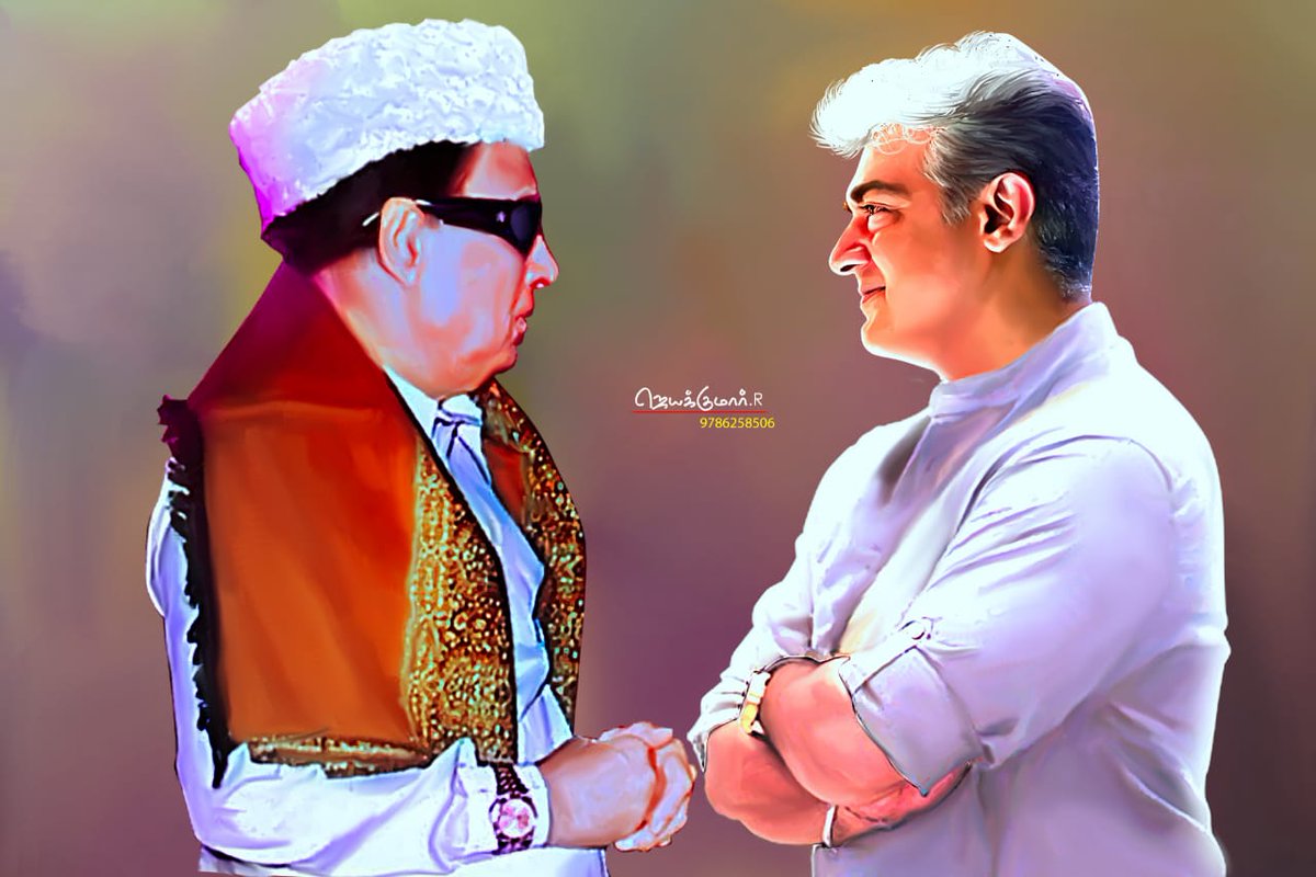 Subhash206's tweet photo. #மக்கள்தி���கம்அஜித் https://t.co/hASZD3JLin