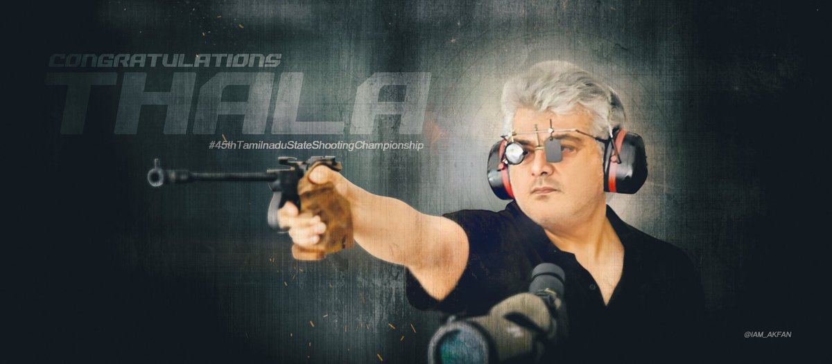 Ramesh_offll1's tweet image. How many thala fans still on line #rt max  #மக்கள்திலகம்அஜித்