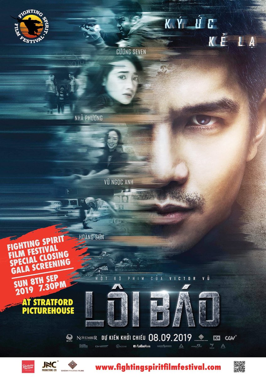 Jason Ninh Cao tweet media