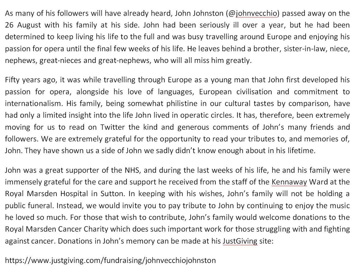 John Johnston tweet media