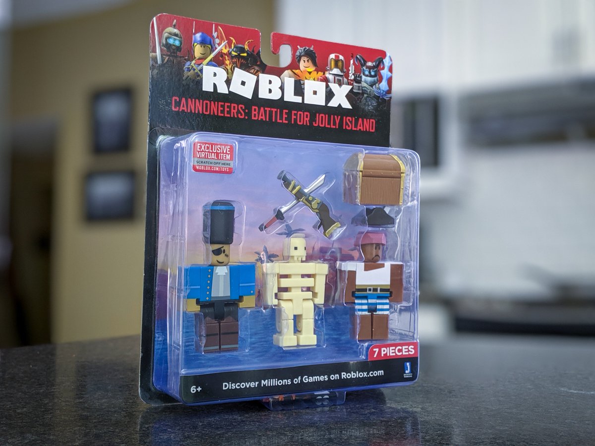 Team Rudimentality On Twitter We Re Super Excited To Finally Announce Our First Ever Toy Huge Thanks To Roblox For The Opportunity And An Even Bigger Thanks To The Community That Got Us - phoca on twitter robloxdev roblox robloxtoys this