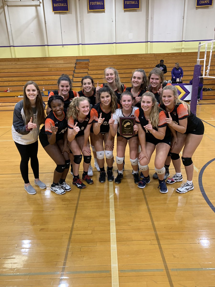 WWS GIRLS HOOPS tweet media