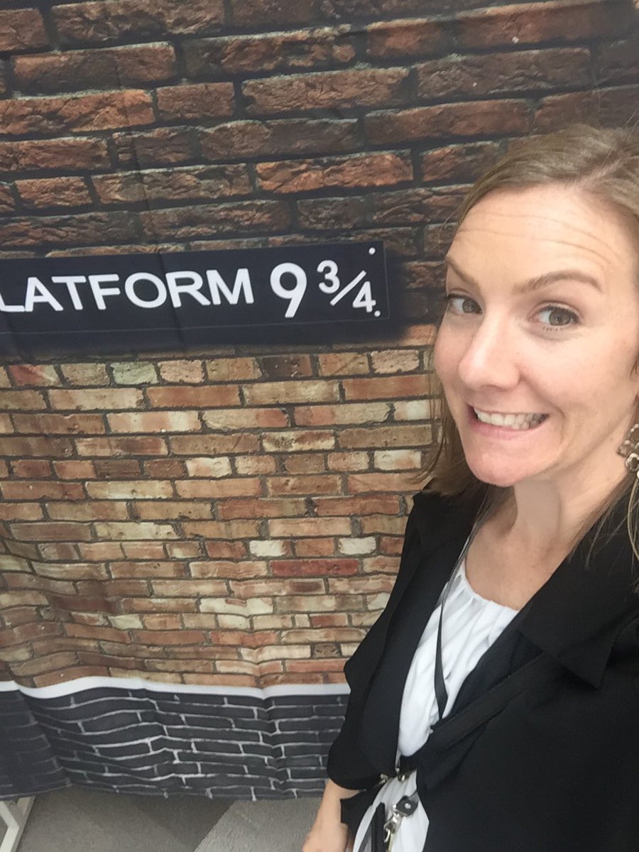 Linda Rhyne 🦋 @lindarhyne.bsky.social tweet media