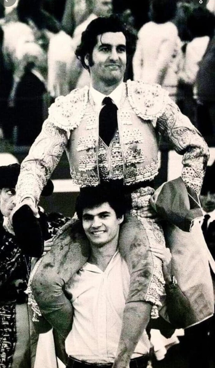 rafaelelpipo's tweet photo. La vida... https://t.co/8qeNfEaM5U