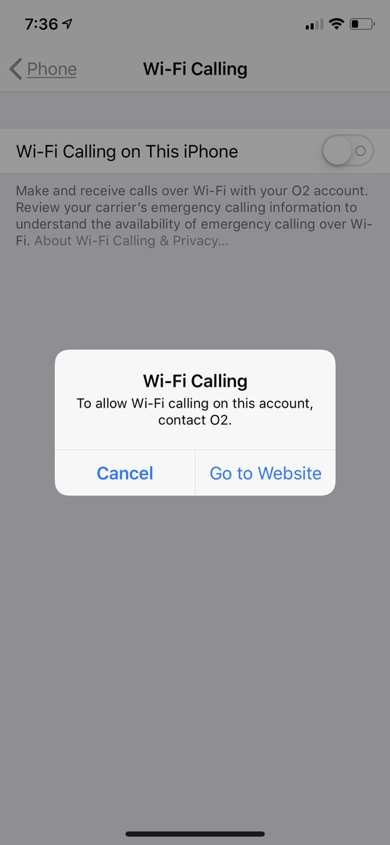 tobydeas's tweet photo. @o2businessuk 3 days ago I spent 20min on to technical, was told this would be sorted in 24 hours. Still doesn’t work, can you sort it out pease so I can use my phone at home please https://t.co/KTpDvNqXfi