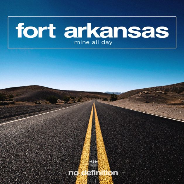 FortArkansas's tweet photo. "Mine All Day" is Out Now, any shoutouts are much appreciated!
Stream/Download https://t.co/kwywjhAaXk https://t.co/97uJ2Fj7PL