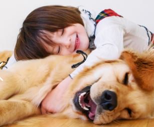 KPSouthBay's tweet photo. From itchy eyes to scratchy throats, stop by a #TargetClinic to get relief from seasonal allergies. Find out more or make an appointment at https://t.co/Rib2TTk3oP https://t.co/bL3GtiG70b