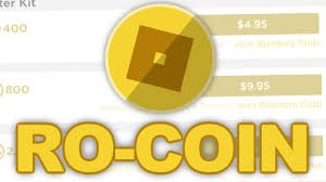 Moesargi2O's tweet photo. TIX Is Not Coming Back In 2020! Roblox Is Releasing RoCoin In 2020! It will probably be a Membership that gives you RoCoins Daily!!! @BassieStudios @BassiePlays @Thelastguest351 #Roblox #RoCoin #RobloxDev https://t.co/Lrh7ra1XE3