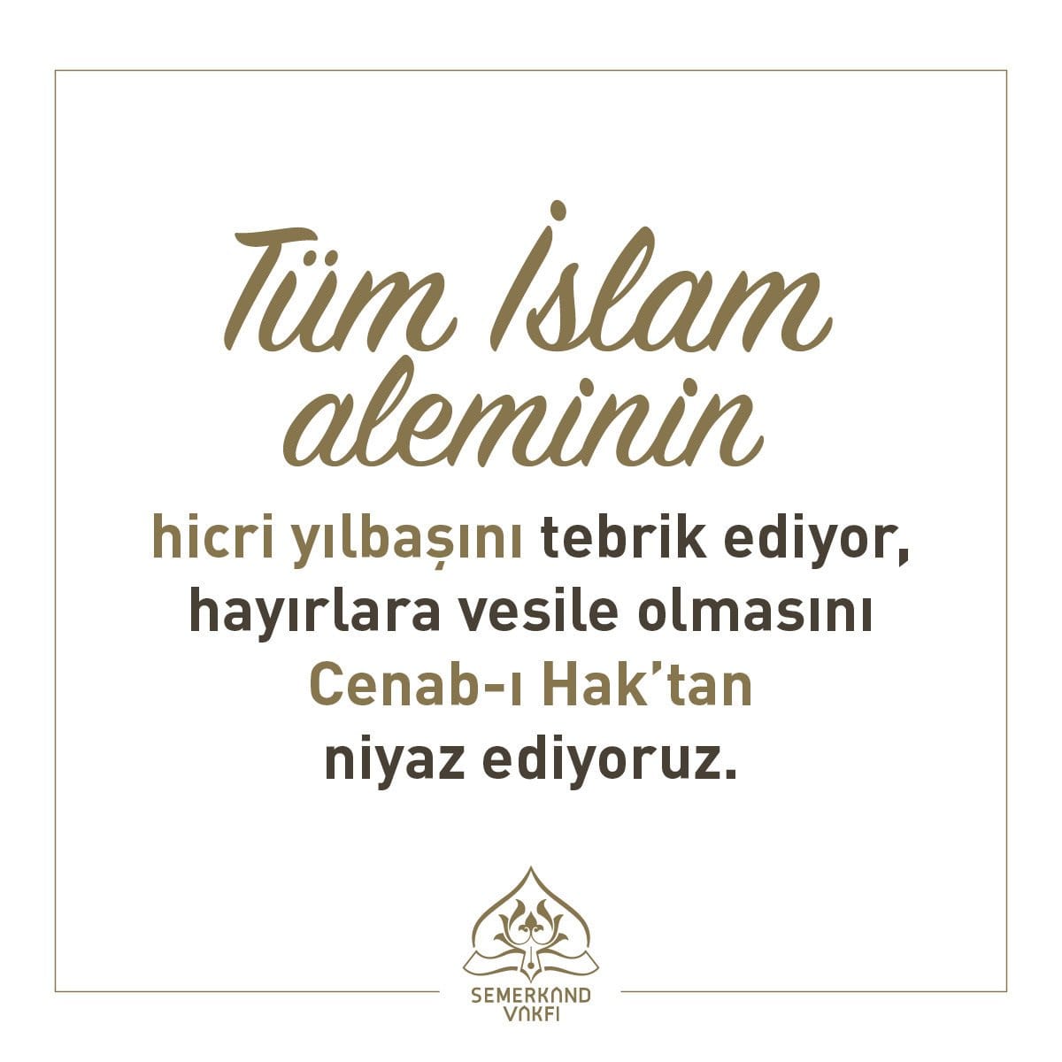 İsmail Ergen (@smailergen13) on Twitter photo 