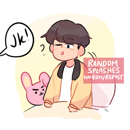 a birthday surprise for our euphoria! ??

#btsfanart #BTS #HappyJungkookDay #GoldenJungkookDay #HappyBirthdayJungkook #HAPPYJKDAY @BTS_twt 