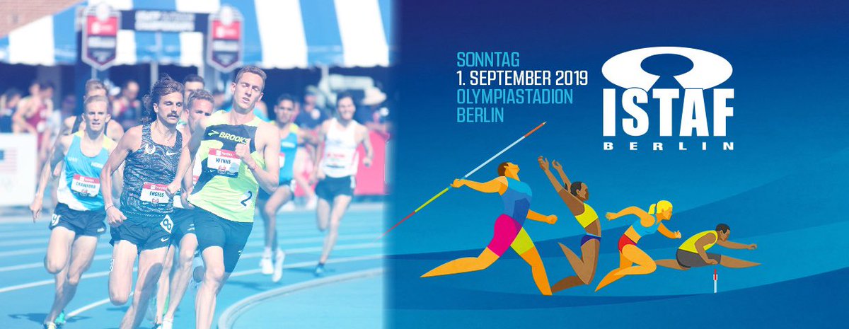 brooks athletics canada