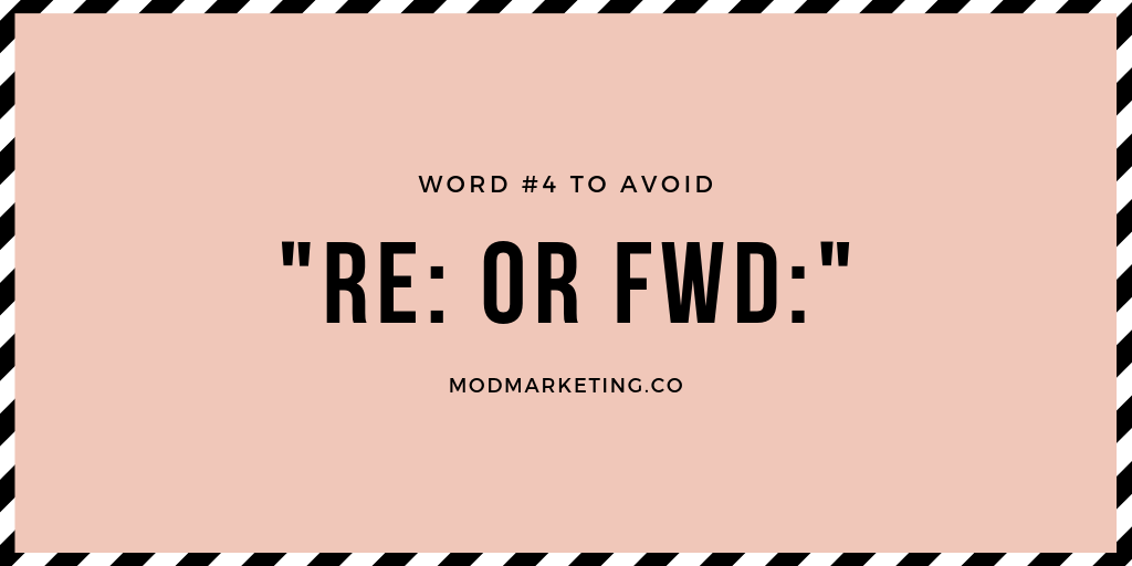 MODAestheticMarketing tweet media