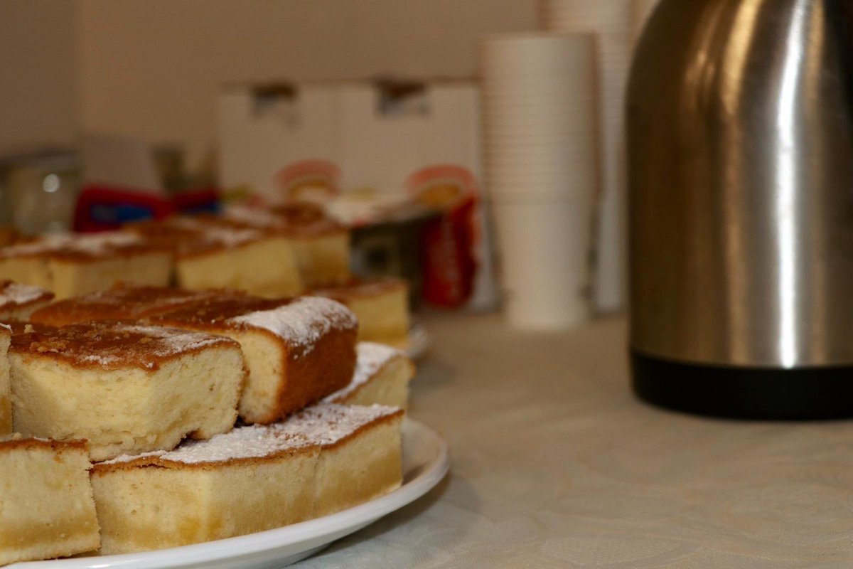 #fotor #fotofanatics_nature_ #fotografias #fotography #fotoarte #fotografos #fotografiaporamor #clickdoiniciante #fotografosinicio #hennanight #kınagecesi #wedding #düğün #kurs #fotoğrafeğitimi #hızlandırılmışeğitim #ihhfotoğrafçılıkkursu #gençihhbeylikdüzü