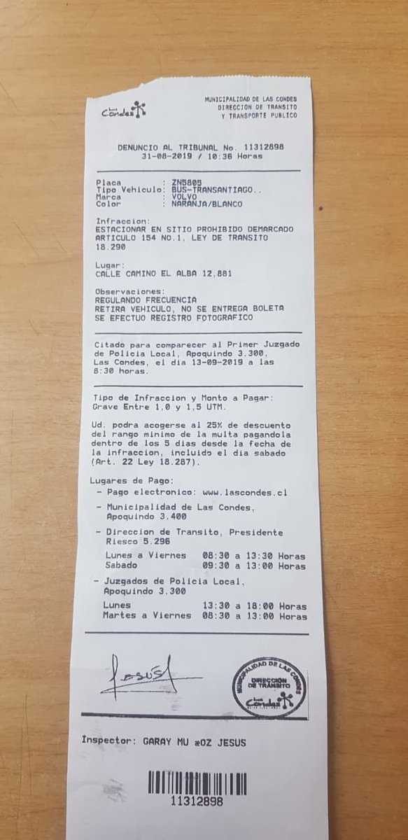 View image on Twitter