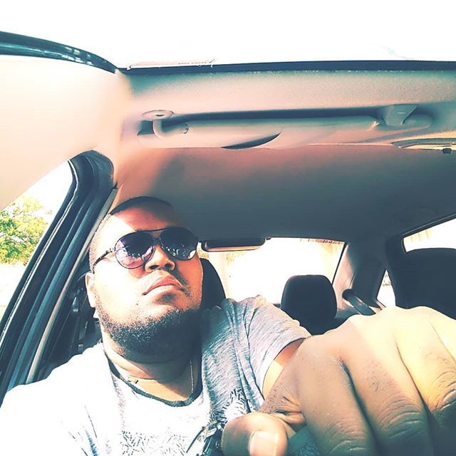pxaviermusic's tweet photo. É preciso. É preciso coragem para prosseguir depois de tantos tombos na vida, depois de tantas adversidades pelo caminho. ...Respire. Respire e tenha calma! .. Você vai conseguir. ...Faça por você ... Sempre! https://t.co/fB8LNGDq9r https://t.co/EUgoCwNwIW