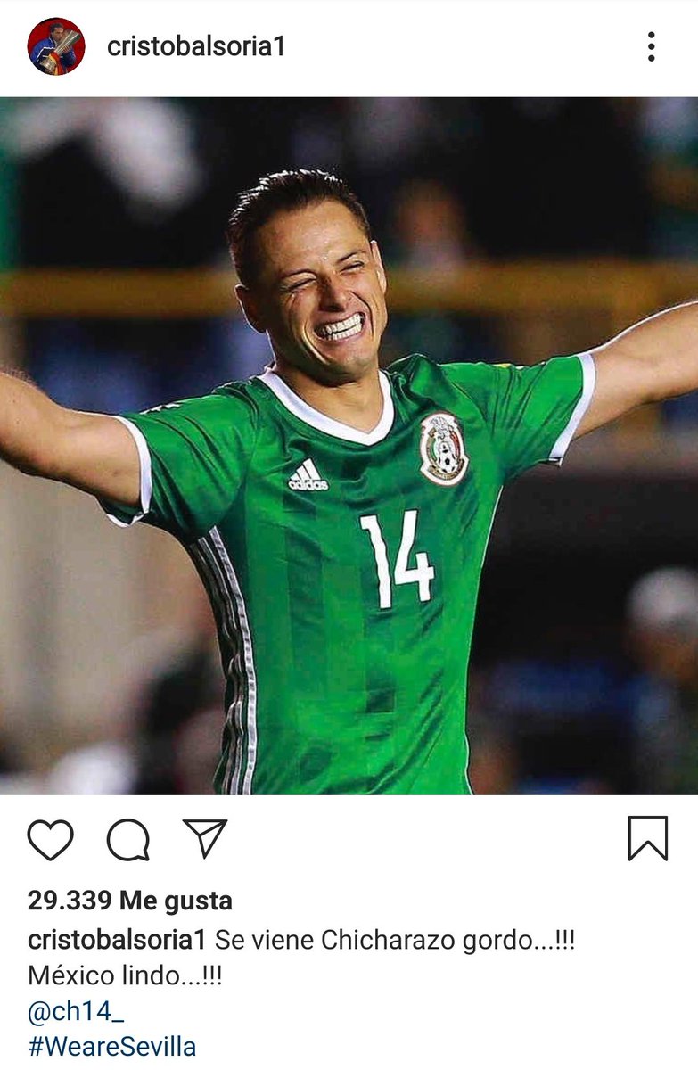 Twiterofilo1's tweet image. No tienes vergüenza, @cristobalsoria