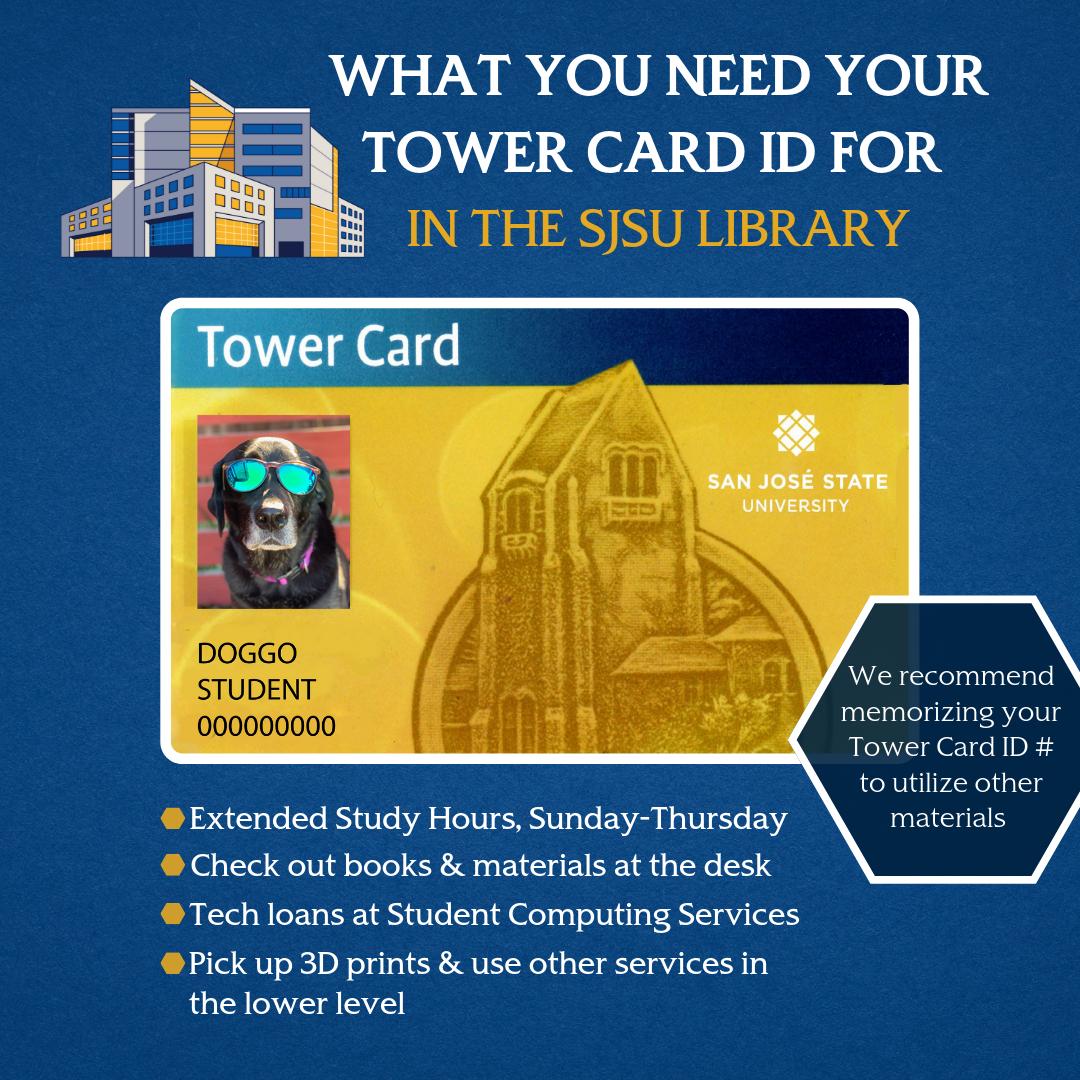 Sjsu King Library On Twitter Hey Spartans To Help You