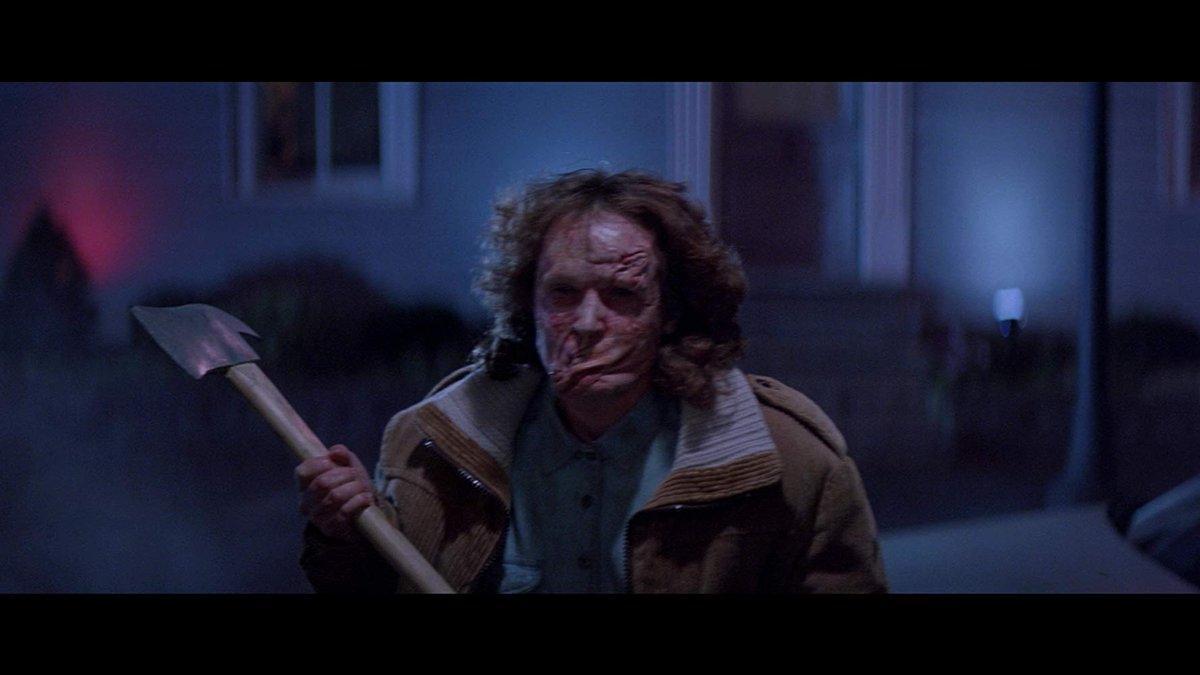 Tommy Doyle🎃🎃🎃🔫🔥🔪 tweet media