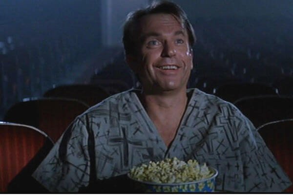 Tommy Doyle🎃🎃🎃🔫🔥🔪 tweet media