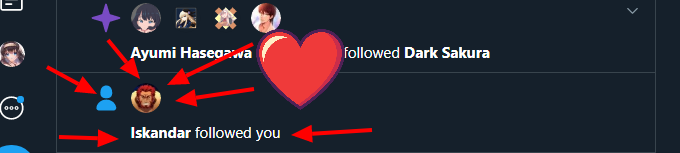 //Ahem... *inhales* ...AAAAAAAAAAAAAAAAAAAAAAAAAAAAAAAAAAAAAAAAAAH!!!!!! The first big Iskandar that ever followed me T^T💙💙💙