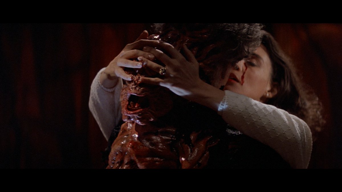 Tommy Doyle🎃🎃🎃🔫🔥🔪 tweet media