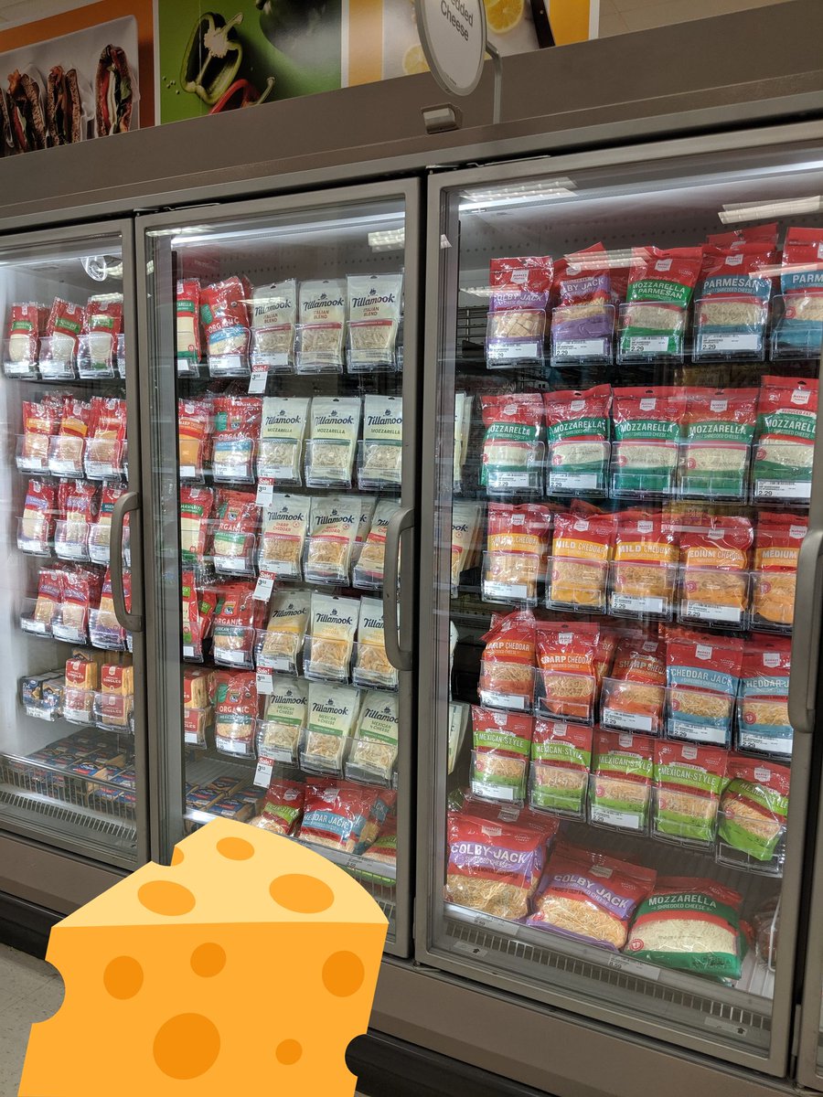 Sweet dreams are made of cheese, who am I to diss a brie?😂 #t1286 is #guestready and full for Labor Day! #oneforones #guestobsessed #modernizationmotivation @KateSchultz1286 @T1286V <a href="/veramay11/">April Bengert</a> <a href="/FBDir_Mbanks/">Maceo Banks</a> <a href="/jamaal_edwards/">Jamaal Edwards</a> #d133 #g195 #r100