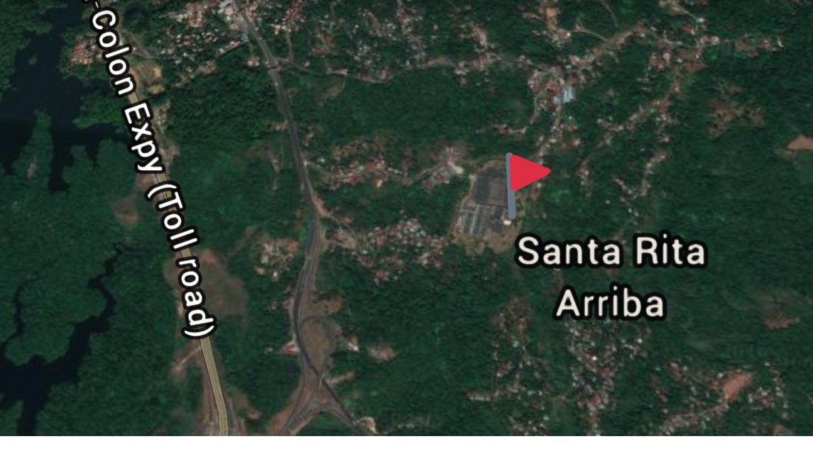 NanikSinghC's tweet photo. Lo q me preocupa de esa resolución es que la SE Sabanitas @Etesatransmite no existe (esta “en proceso” según #PESIN) y me parece más viable q se amplíe la SE Santa Rita para asegurar la pronta conexión en 230kV. Entiendo q hay el espacio y creo sería menos costoso para la Tarifa https://t.co/pXItwERezc