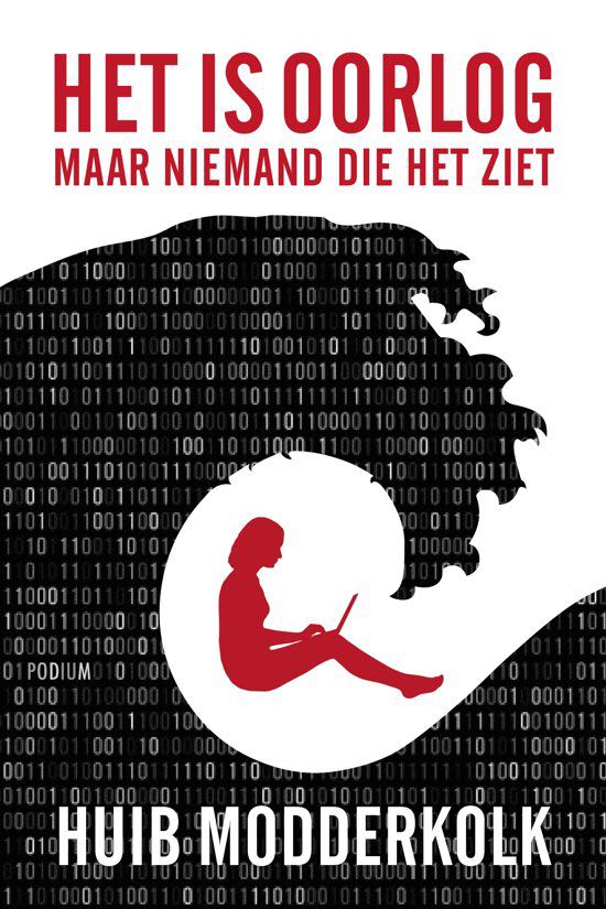 bali1812's tweet photo. reservering gedaan, dinsdag komt het boek uit!  https://t.co/piXejo3Enk https://t.co/XOqUjODR98